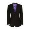 Veste de costume homme