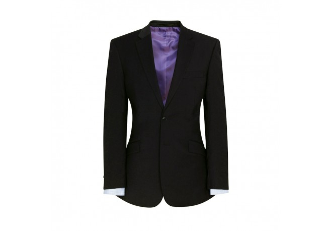 Veste de costume homme