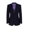 Veste de costume homme